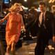 Sandy and Jack in Last Night In Soho.